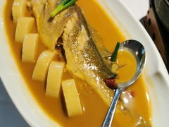 -荣小馆(安达仕店)