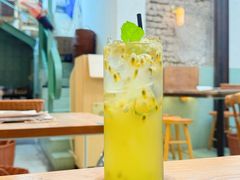 -oh! by FINE cafe&canteen
