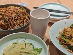 -宏状元现熬粥·京味菜(三里河店)