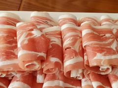 -岳合轩老北京涮肉