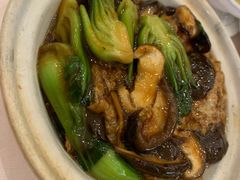-顺风海鲜港(长寿路店)