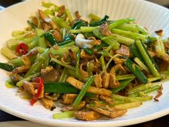 -乡亲鹅肉城(吴江店)