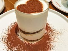 -Entrecôte 法国牛扒馆(保利·时光里店)