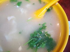 -小杨生煎(火车站北广场店)