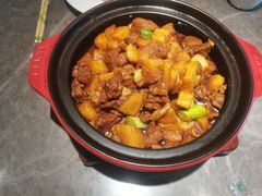-湘轩·土菜研究院(光大店)