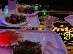 -潮派KTV(东晓南旗舰店)