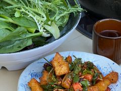 -贵厨酸汤牛肉(花果园国际中心店)