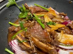 -绍兴老味道·非遗门店(银泰城店)