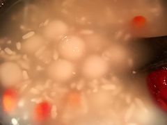 -一个叫川的地方(麒麟新天地店)