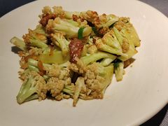 -沅江水·湖南家宴(南村万博长隆商圈店)