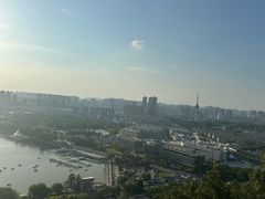 -云龙山