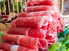 -鑫火锅(陇鑫大厦店)