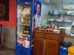 -渝味堂(彩云城店)