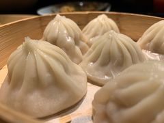 -外婆家(杭州马塍店·杭帮菜名店)