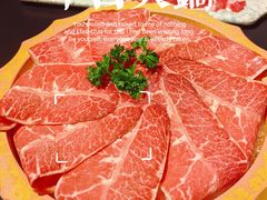-打酱友•斑鱼海鲜粥火锅(吴桥店)