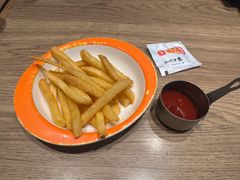 -必胜客(海雅PH店)