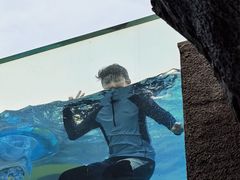 -太阳岛沙滩泳场水上乐园