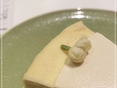 -双风车咖啡馆 Twin Windmills(六道口店)