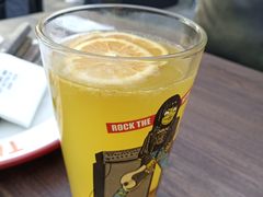 -Tubestation站点比萨(五道营店)