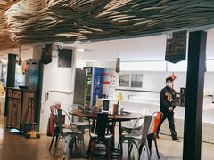 -树厨贵州菜(花果园购物中心店)
