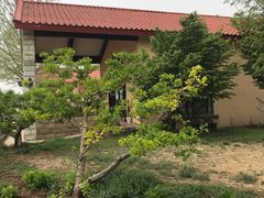 -意大利农场度假村