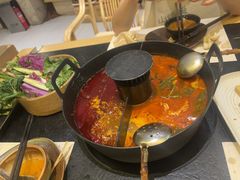 -山缓缓火锅(苏州仁恒仓街店)