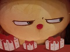 -酷乐潮玩(五道口购物中心店)