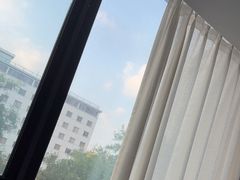 -华夏良子·足道SPA艾灸(王府井店)