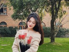-橘洲1910花园江景西餐厅
