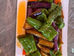 -马白开来特色羊排揪片子  (总店)