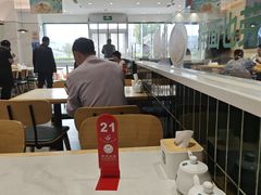 -苏氏牛肉面(丰北桥店)