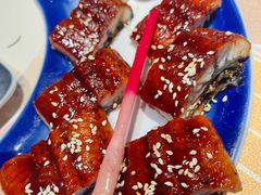 -千寻寿司(兴工一路店)