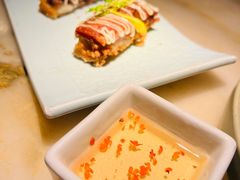 -虫二酒肆(美罗城店)