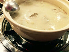 android_upload_pic-鼎尊锅物料理(五角场店)
