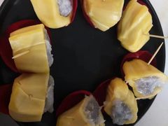 -憨孃孃·重庆老火锅(红山黑金店)