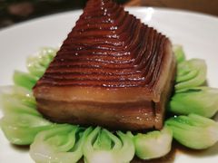 -杭州西子湖四季酒店·金沙厅