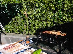 -北京园博大酒店