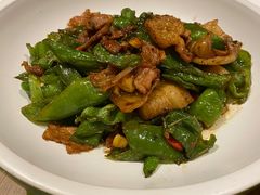 -金掌勺锅包肉(华润万象城店)