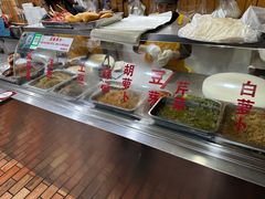 -温岭特色嵌糕(开元店)