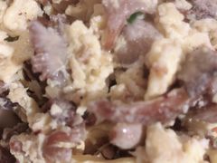 -滇道云南特色料理(康定路店)
