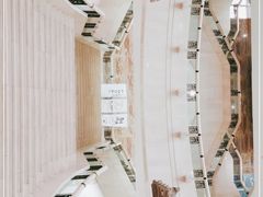 -重庆中国三峡博物馆(重庆博物馆)