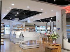 -大明府国际眼镜(太原北街店)