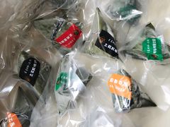 -星星奶冰·汤圆(王串场店)