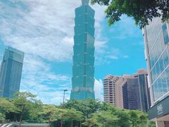 -台北101