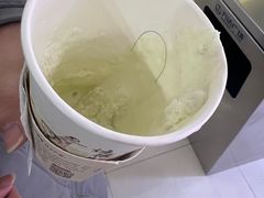 -茶颜悦色(银盆岭万达广场店)
