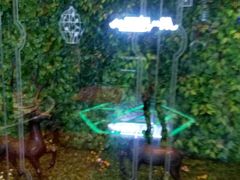 -五月花(朝阳南大街店)