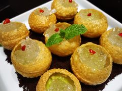 -闽和南(深圳万象城店)