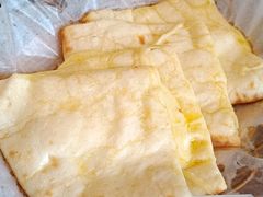-亚桥咖喱(延安路店)