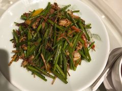 -稻香饭店(龙华天虹店)