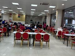 -常州糕团店(北大街新世纪商城店)